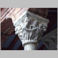 Photo  Ecelan, Wikipedia.jpg